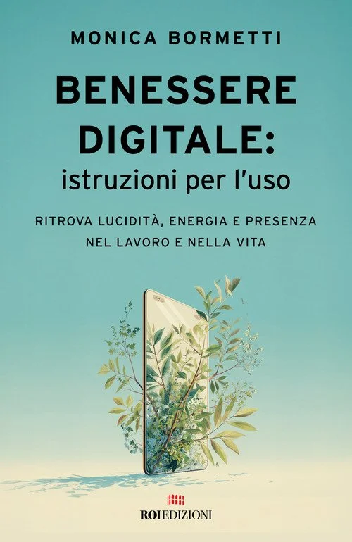 libreriacortinamilano-1202606221342541716409