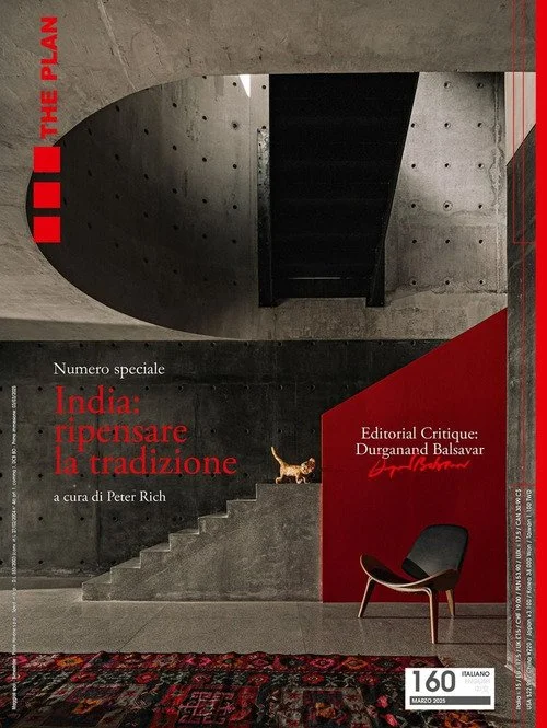 libreriacortinamilano-1202606221343341716551