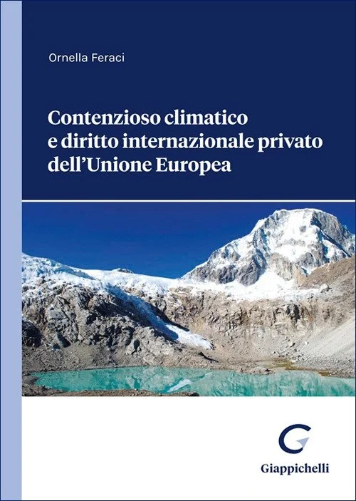 libreriacortinamilano-1202606221343481716599