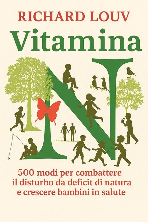 libreriacortinamilano-1202606221344031716650