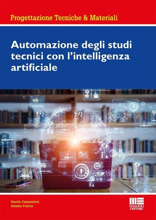 libreriacortinamilano-1202606221345221716918