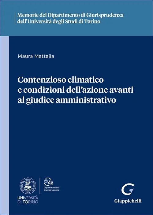 libreriacortinamilano-1202606221349301717802
