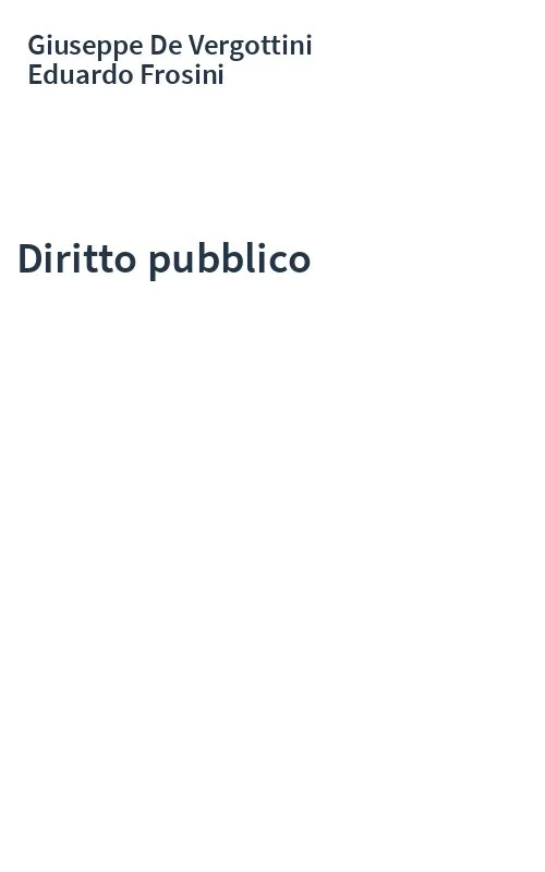 libreriacortinamilano-1202606221350261717997