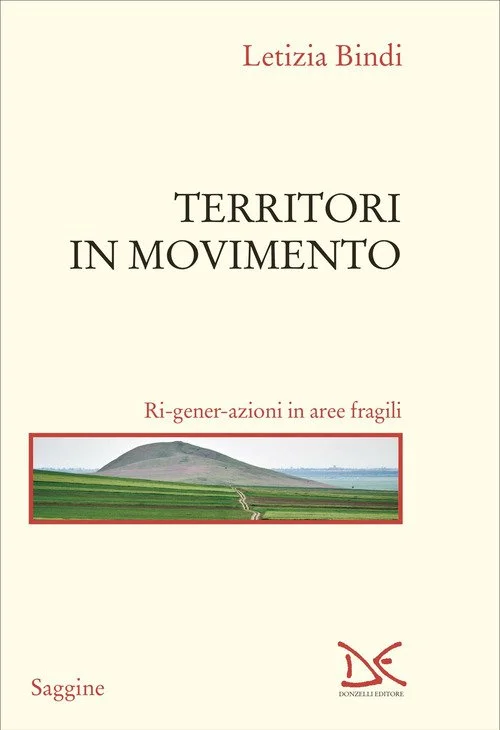 libreriacortinamilano-1202606221352511718470