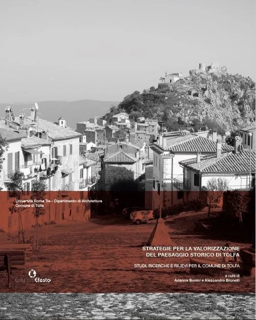 libreriacortinamilano-1202606221354121718698