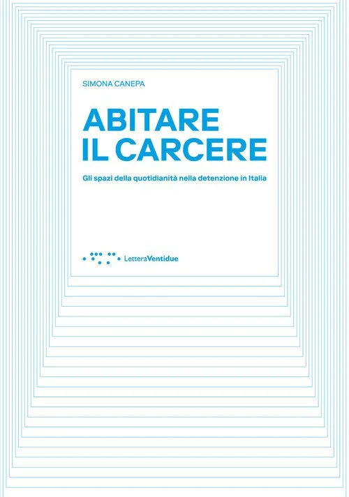 libreriacortinamilano-1202606221358511719511