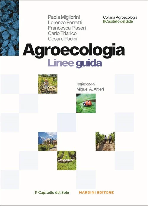 libreriacortinamilano-1202606221402101720181