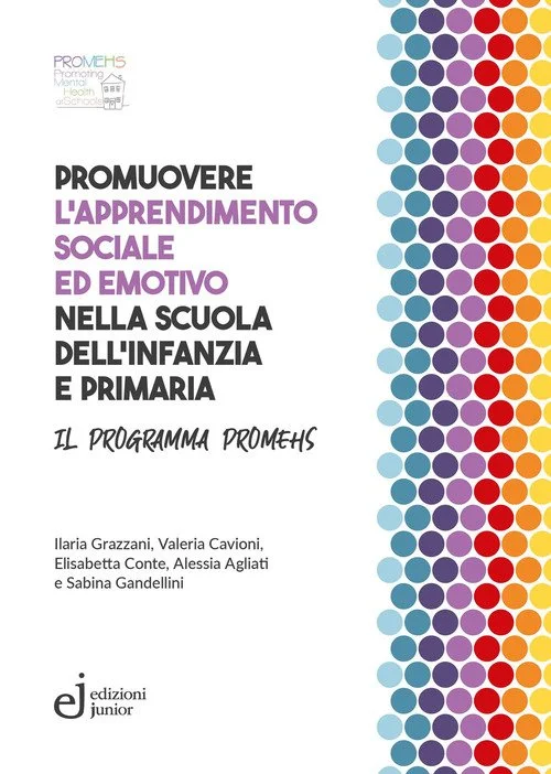 libreriacortinamilano-1202606221407071721241