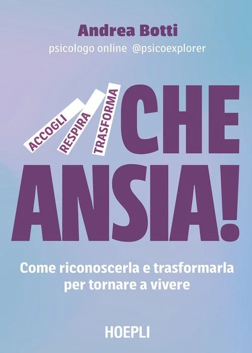 libreriacortinamilano-1202606221419291722490