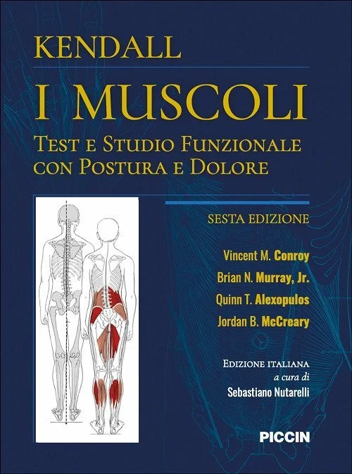 libreriacortinamilano-1202606221420341722704