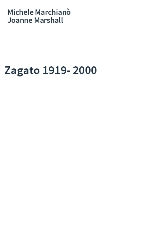 libreriacortinamilano-1202606221420551722772