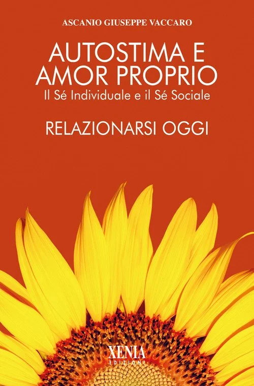 libreriacortinamilano-1202606221426451723949