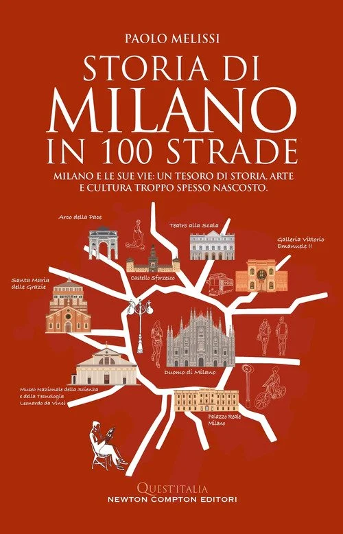 libreriacortinamilano-1202606221427001724008