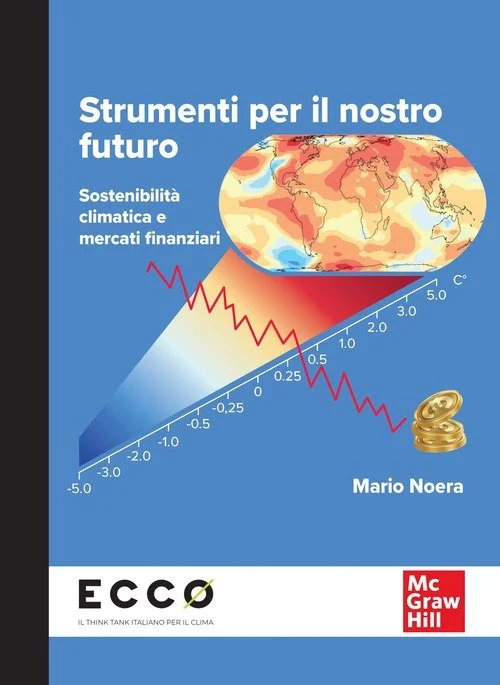 libreriacortinamilano-1202606221429211724514
