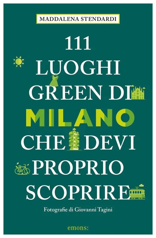 libreriacortinamilano-1202606221429271724532