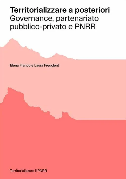 libreriacortinamilano-1202606221430191724711