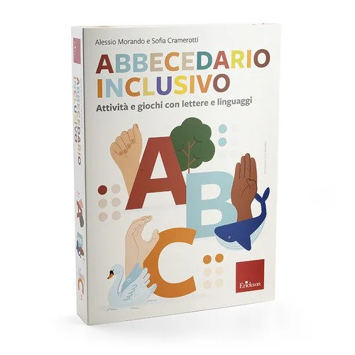 libreriacortinamilano-1202606221432271725123