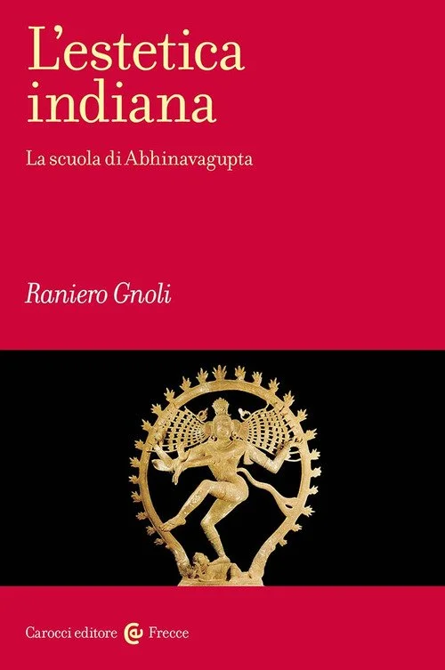 libreriacortinamilano-1202606221436001725884