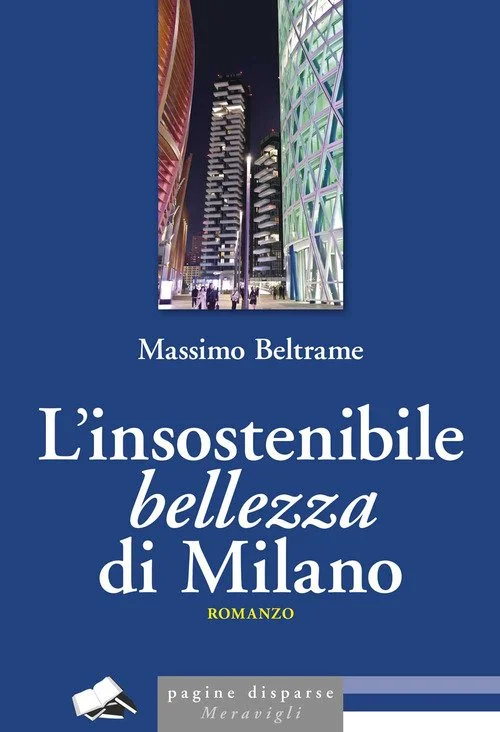 libreriacortinamilano-1202606221437221726168