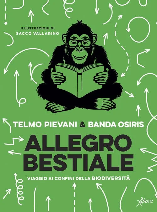 libreriacortinamilano-1202606221437351726212