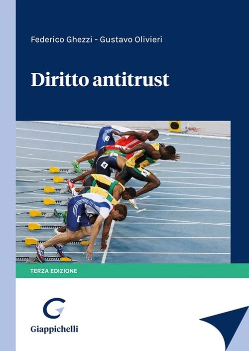 libreriacortinamilano-1202606221438411726436