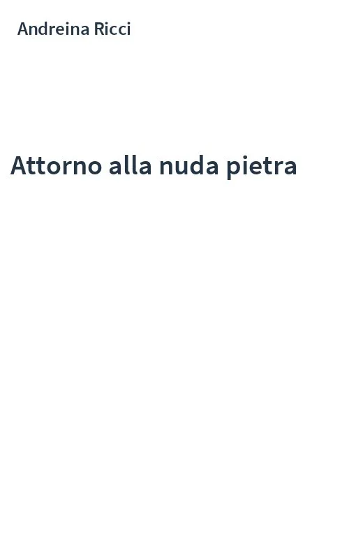 libreriacortinamilano-1202606221441151726962