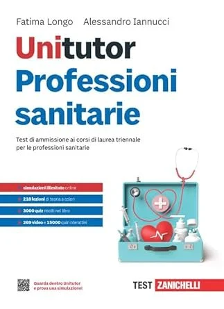 libreriacortinamilano-1202606221441341727031