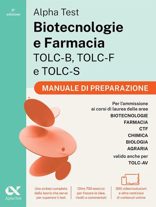 libreriacortinamilano-1202606221444221727632