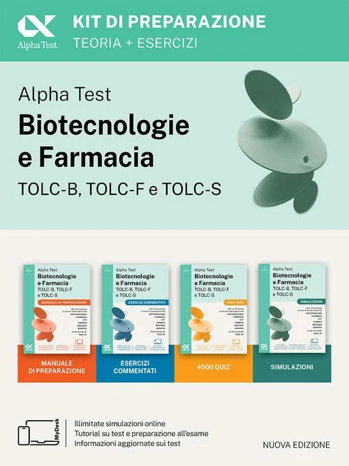 libreriacortinamilano-1202606221444331727671