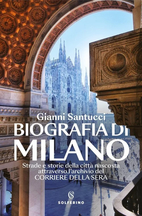 libreriacortinamilano-1202606221445081727803