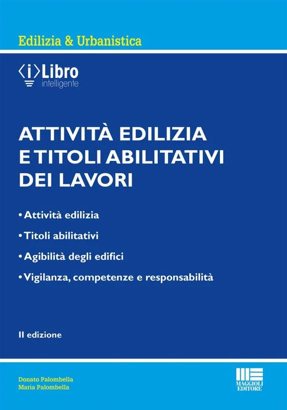 libreriacortinamilano-1202606221447411728339
