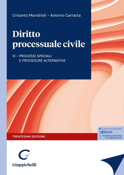 libreriacortinamilano-1202606221451131729046