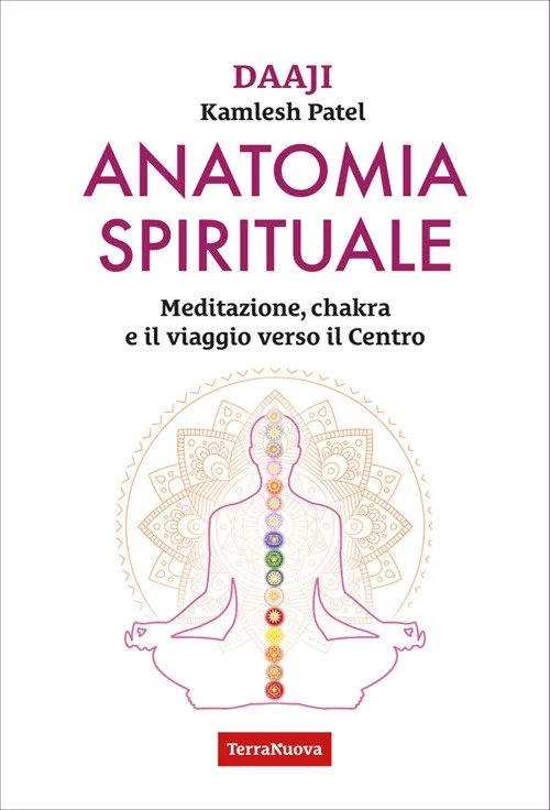libreriacortinamilano-1202606221451141729048