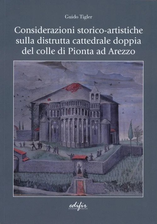 libreriacortinamilano-1202606221451291729094