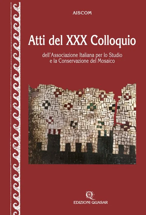 libreriacortinamilano-1202606221457151730262