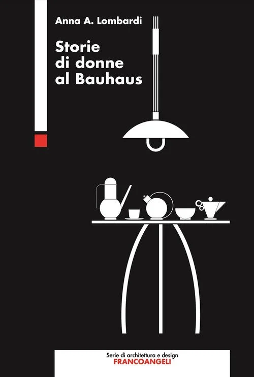 libreriacortinamilano-1202606221459161730438