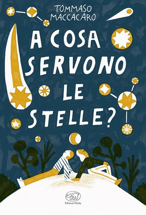 libreriacortinamilano-1202606221500041730569