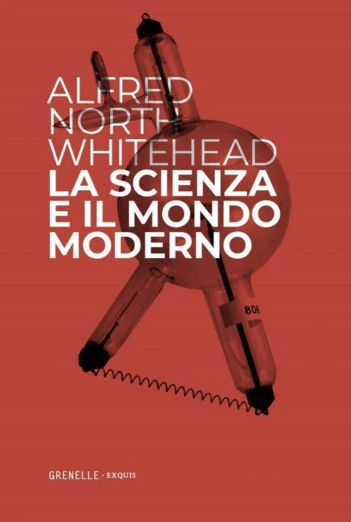 libreriacortinamilano-1202606221501371730828