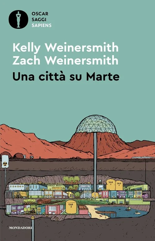 libreriacortinamilano-1202606221503321731209