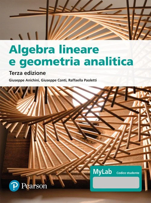 libreriacortinamilano-1202606221504591731525