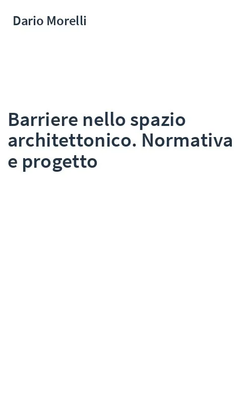 libreriacortinamilano-1202606221507371732071