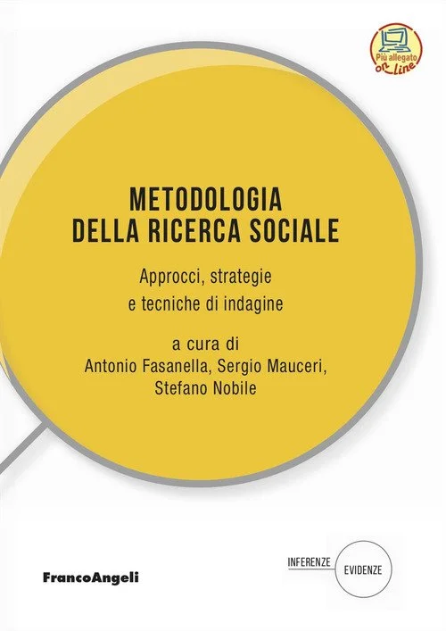 libreriacortinamilano-1202606221510281732675