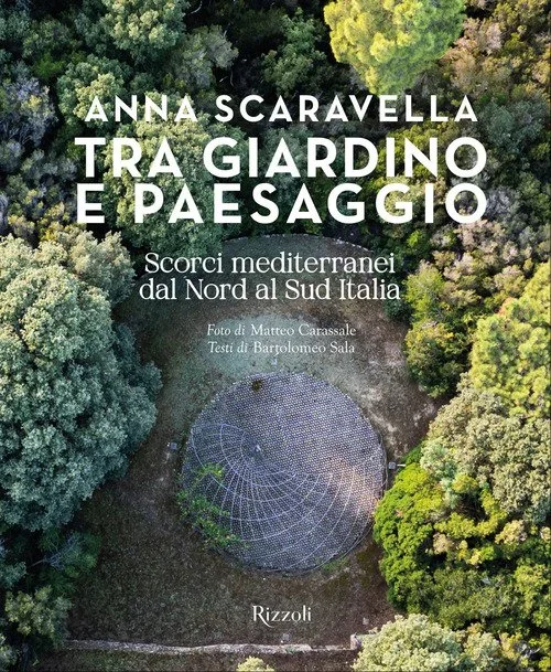 libreriacortinamilano-1202606221512361733104