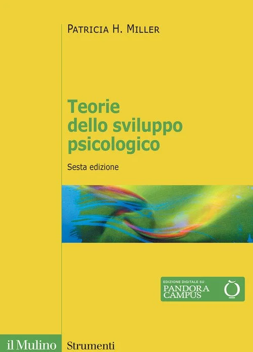 libreriacortinamilano-1202606221516241733921