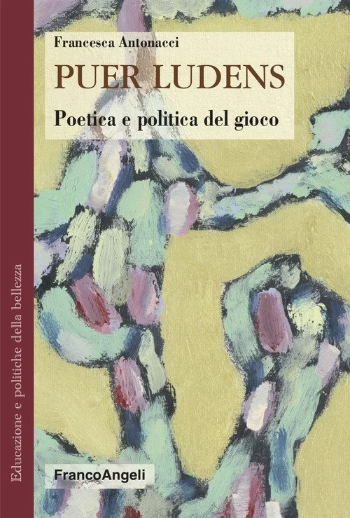 libreriacortinamilano-1202606221523141735349