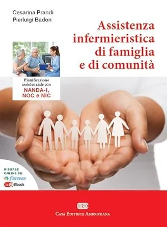 libreriacortinamilano-1202606221523421735448