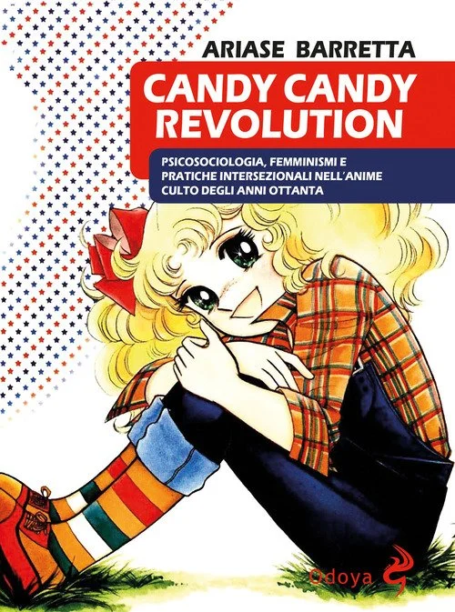 libreriacortinamilano-1202606221528331736494