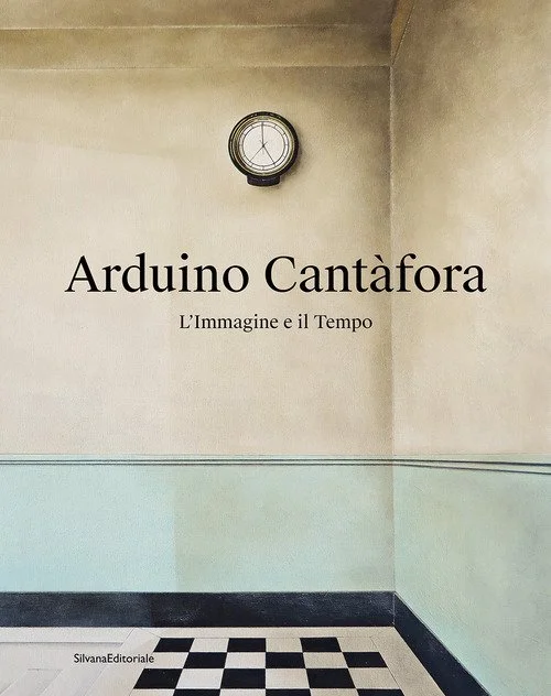 libreriacortinamilano-1202606221529221736665
