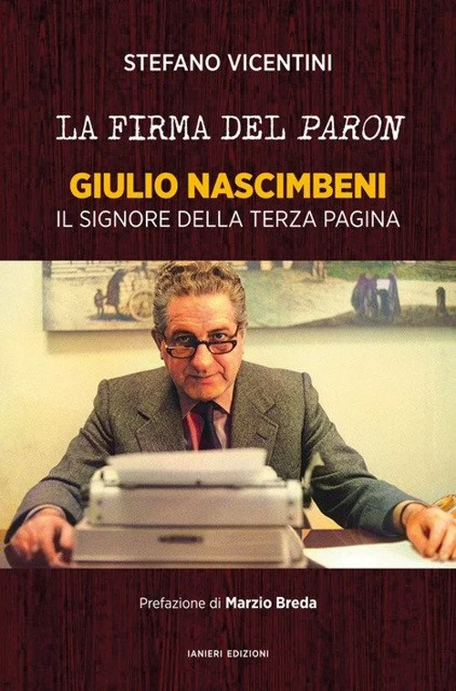 libreriacortinamilano-1202606221531561737188