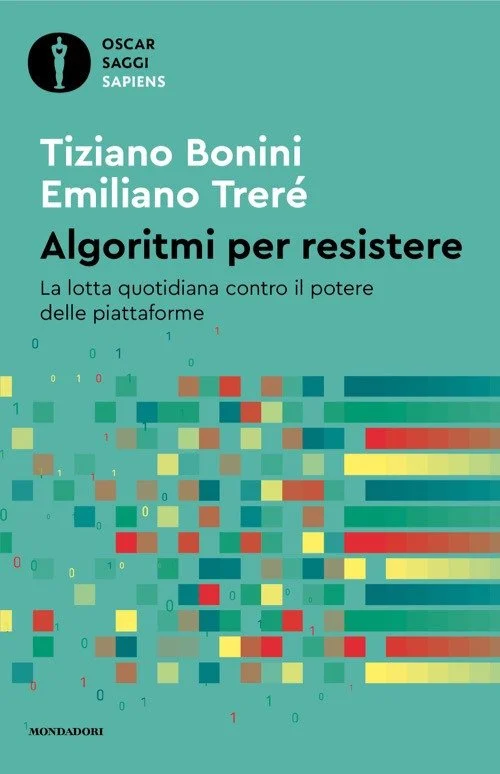 libreriacortinamilano-1202606221532231737274